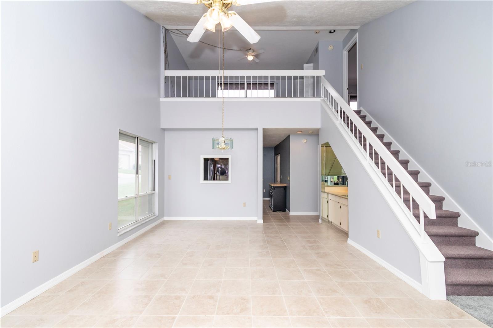 2316 SE 19TH CIR, OCALA, FL, 34471