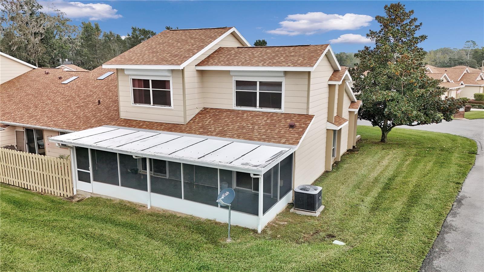 2316 SE 19TH CIR, OCALA, FL, 34471
