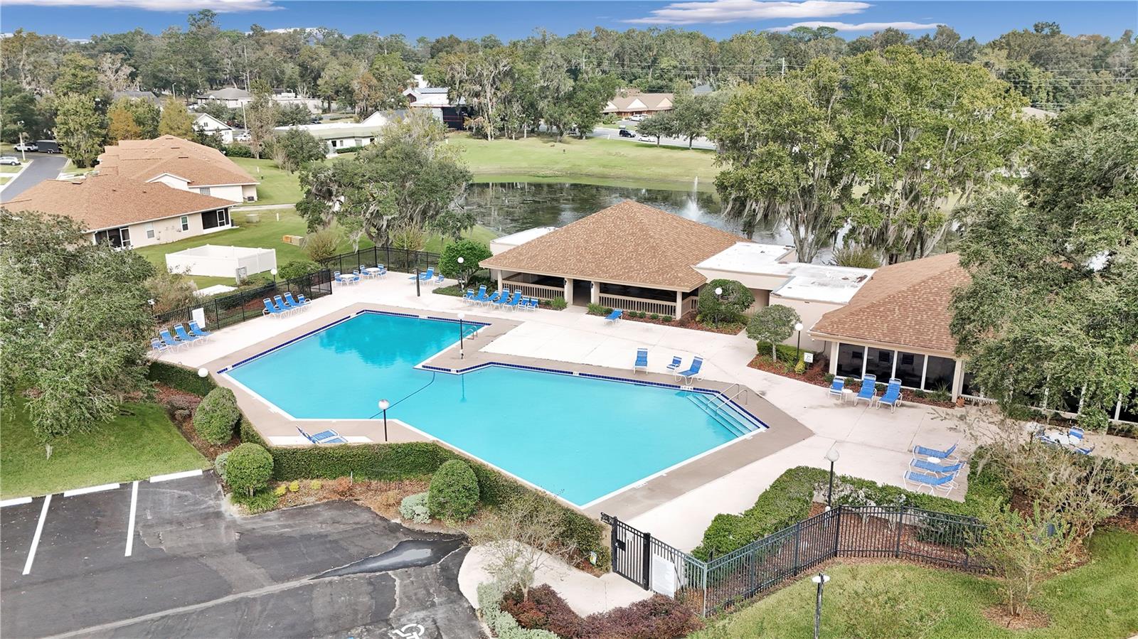 2316 SE 19TH CIR, OCALA, FL, 34471