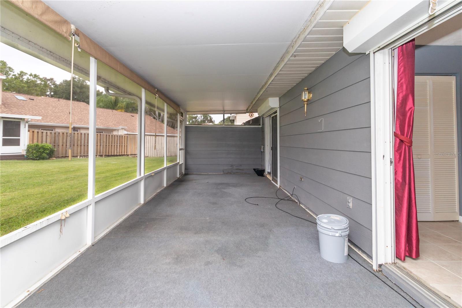 2316 SE 19TH CIR, OCALA, FL, 34471