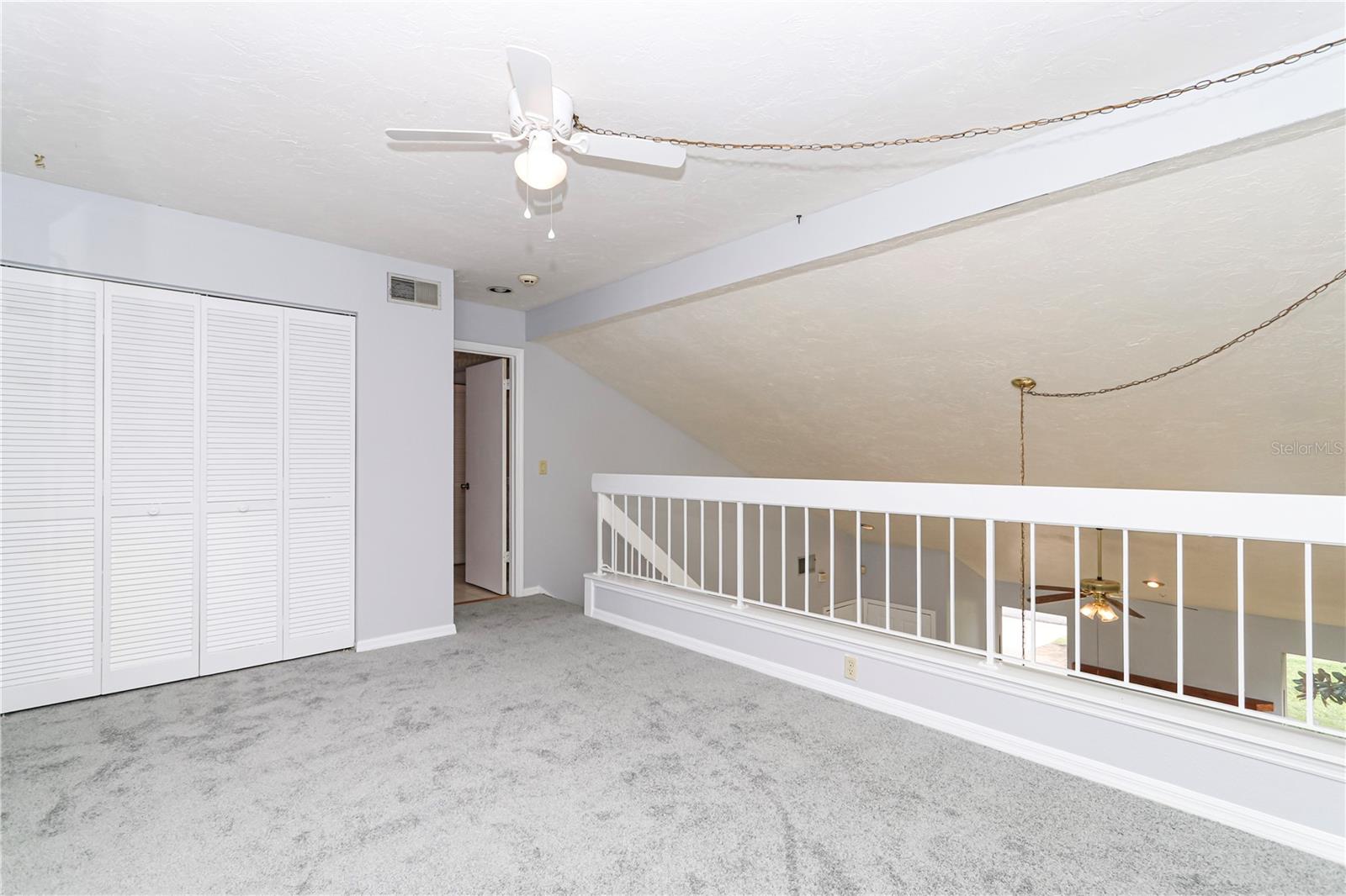 2316 SE 19TH CIR, OCALA, FL, 34471