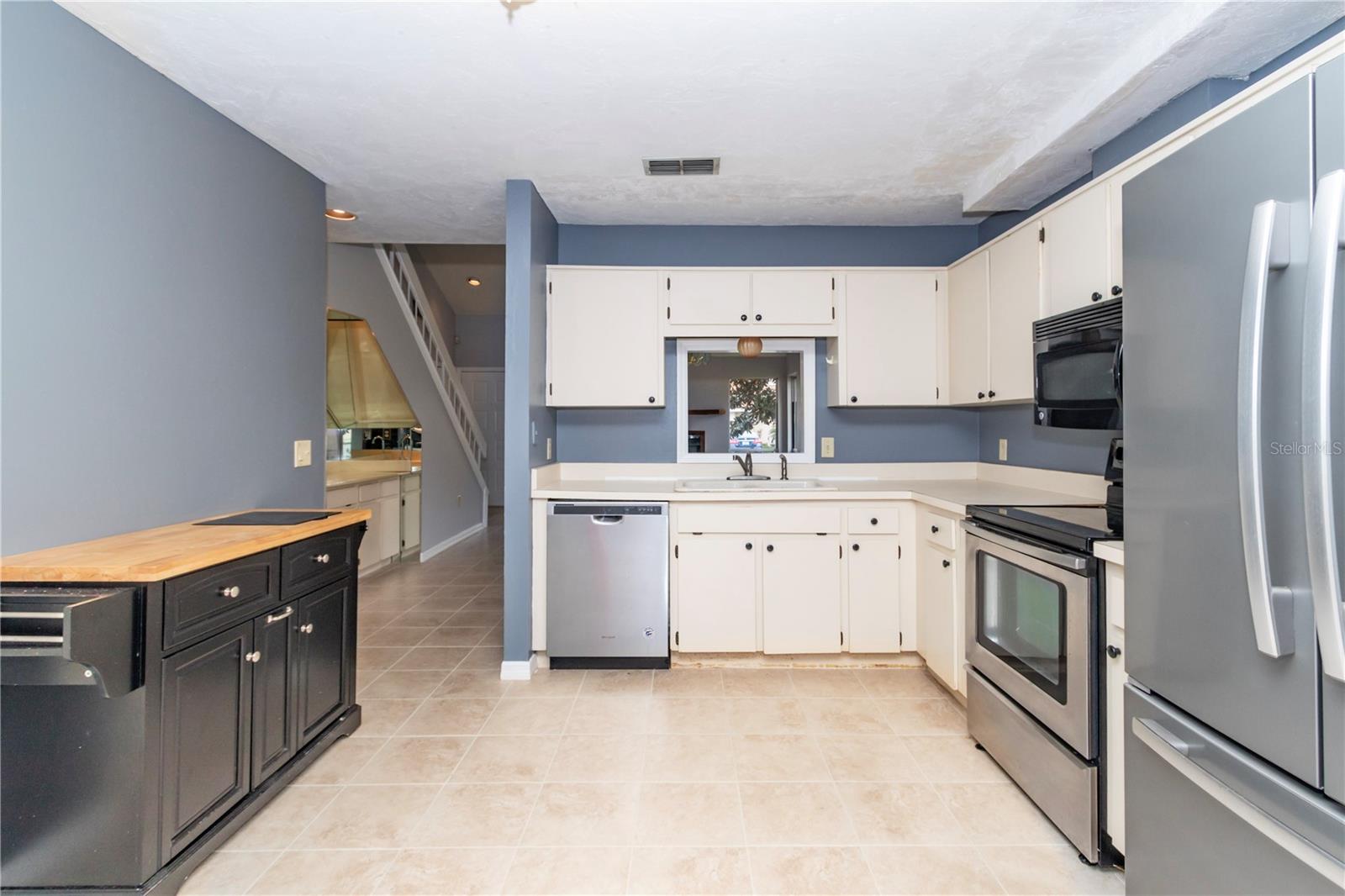 2316 SE 19TH CIR, OCALA, FL, 34471