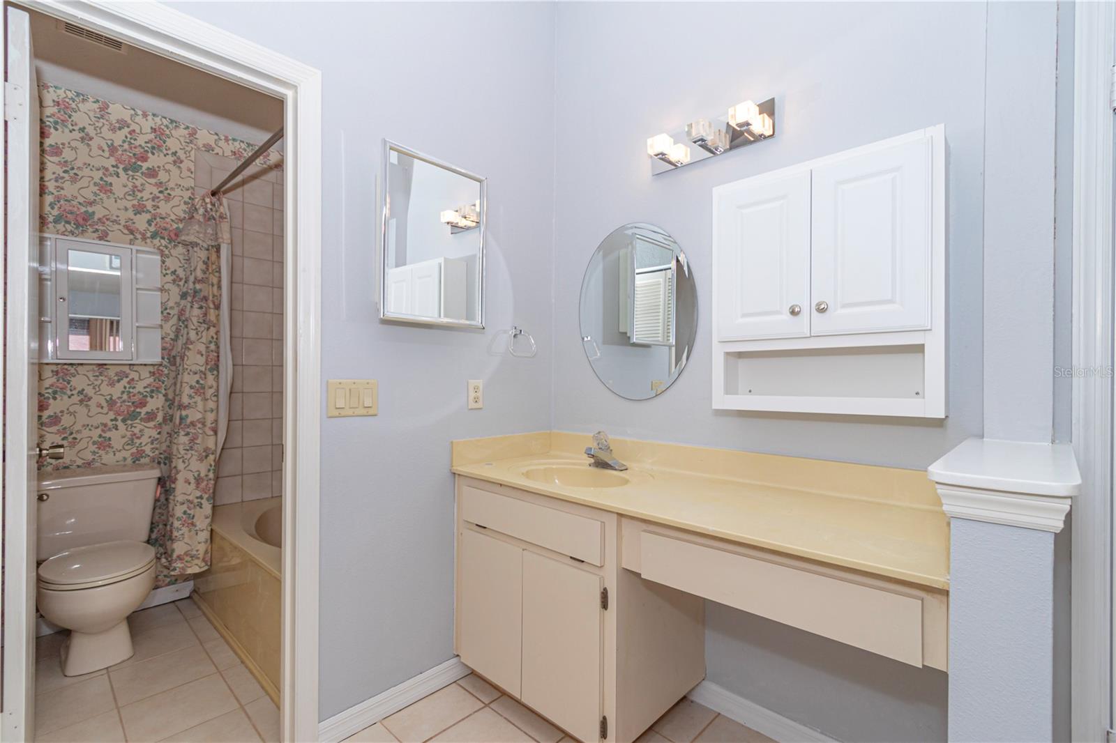 2316 SE 19TH CIR, OCALA, FL, 34471