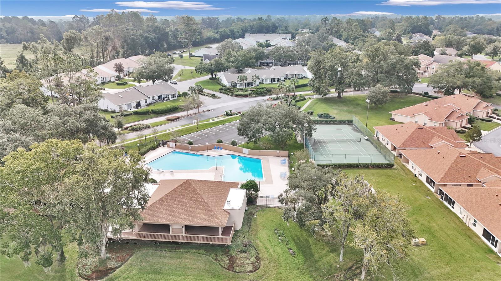 2316 SE 19TH CIR, OCALA, FL, 34471