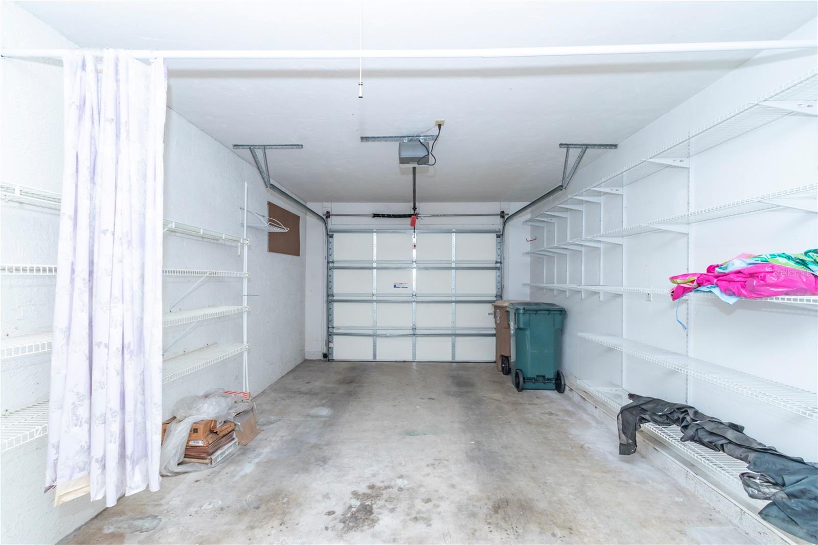 2316 SE 19TH CIR, OCALA, FL, 34471