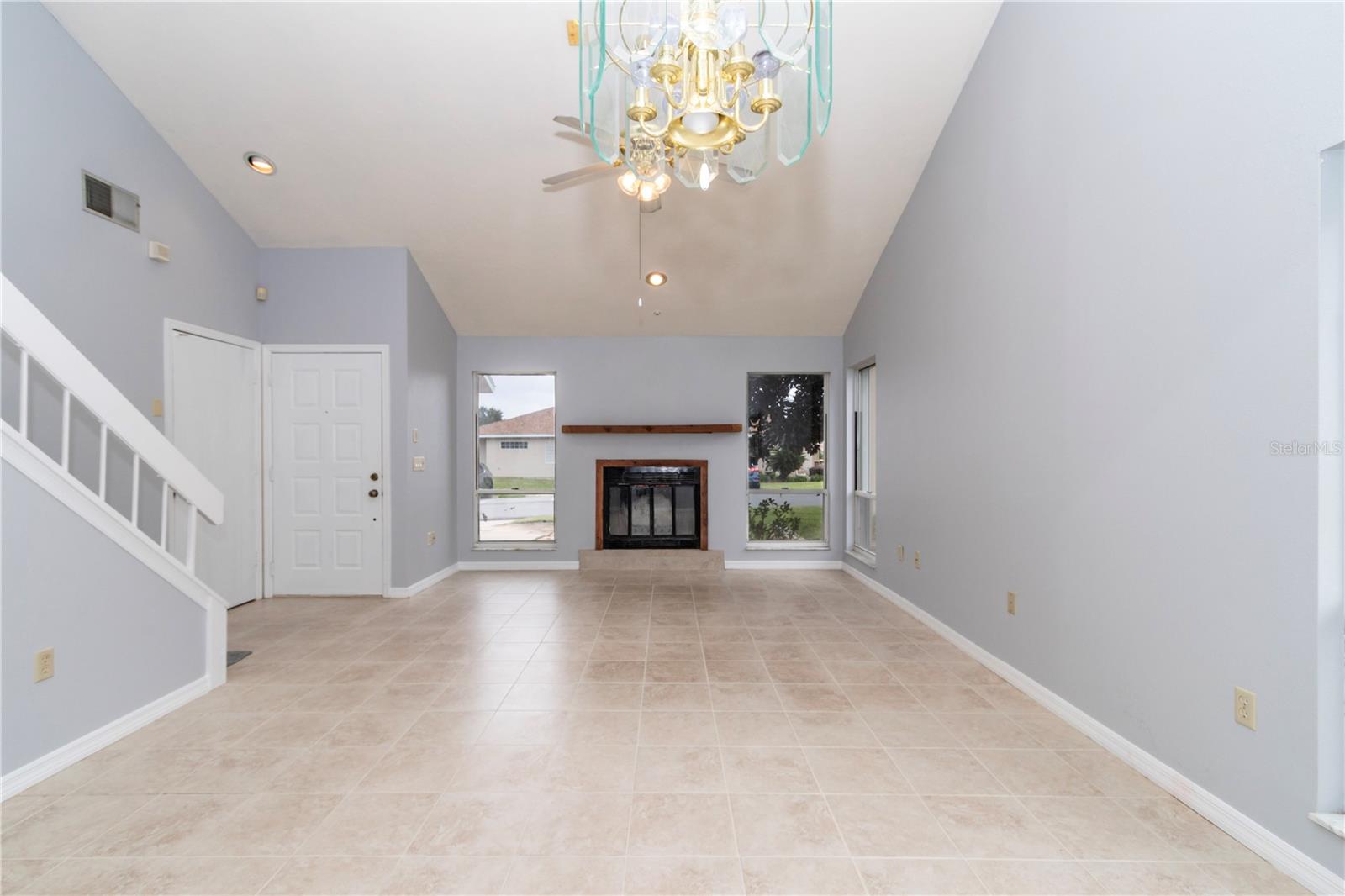 2316 SE 19TH CIR, OCALA, FL, 34471