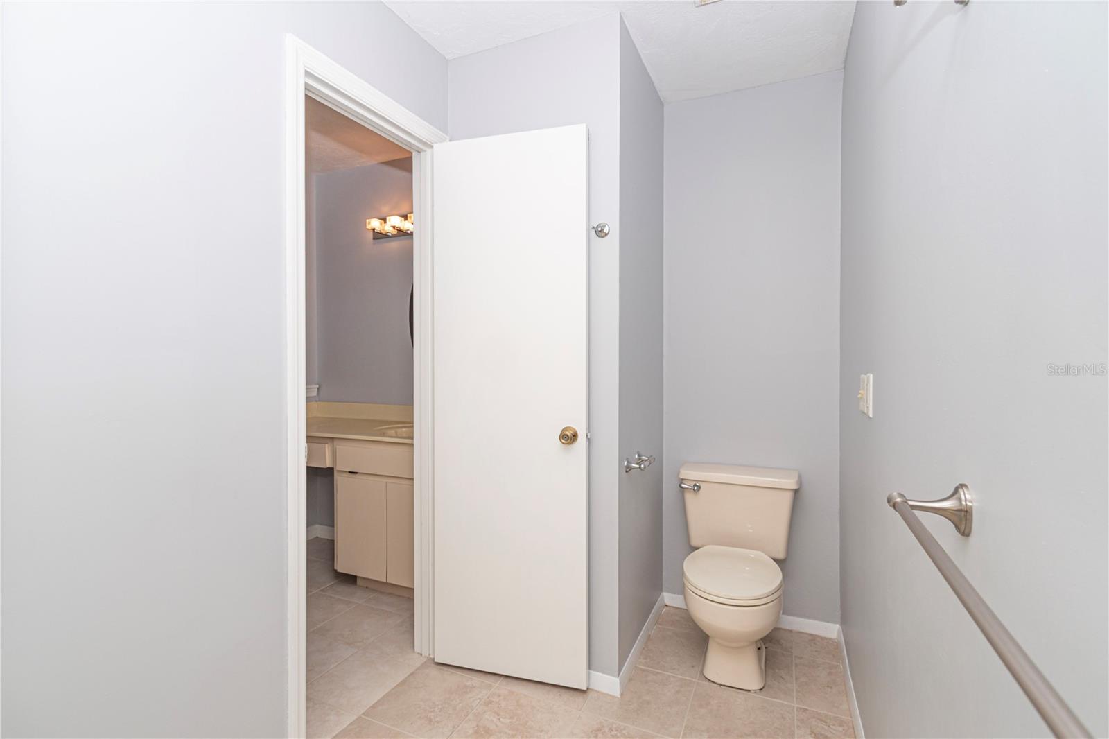 2316 SE 19TH CIR, OCALA, FL, 34471