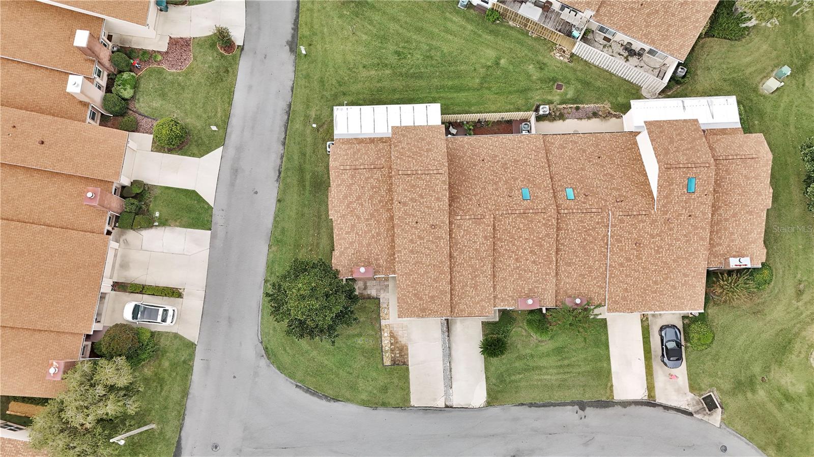 2316 SE 19TH CIR, OCALA, FL, 34471