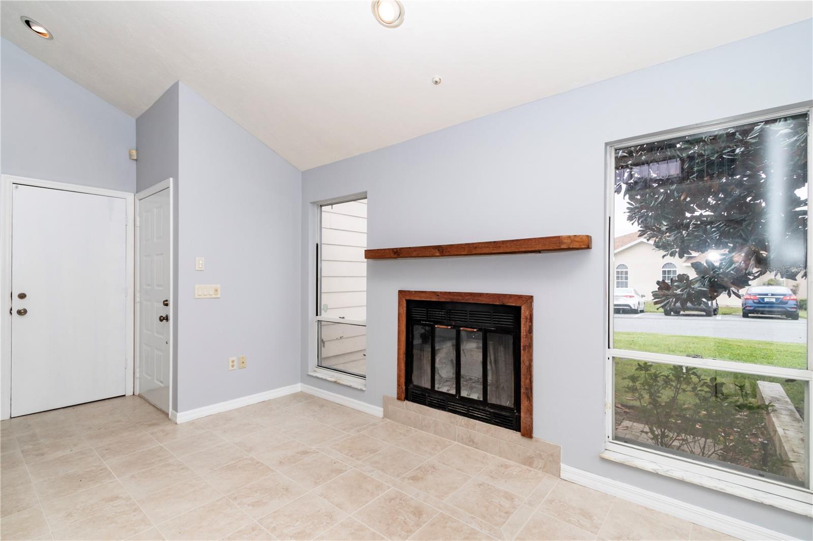 2316 SE 19TH CIR, OCALA, FL, 34471