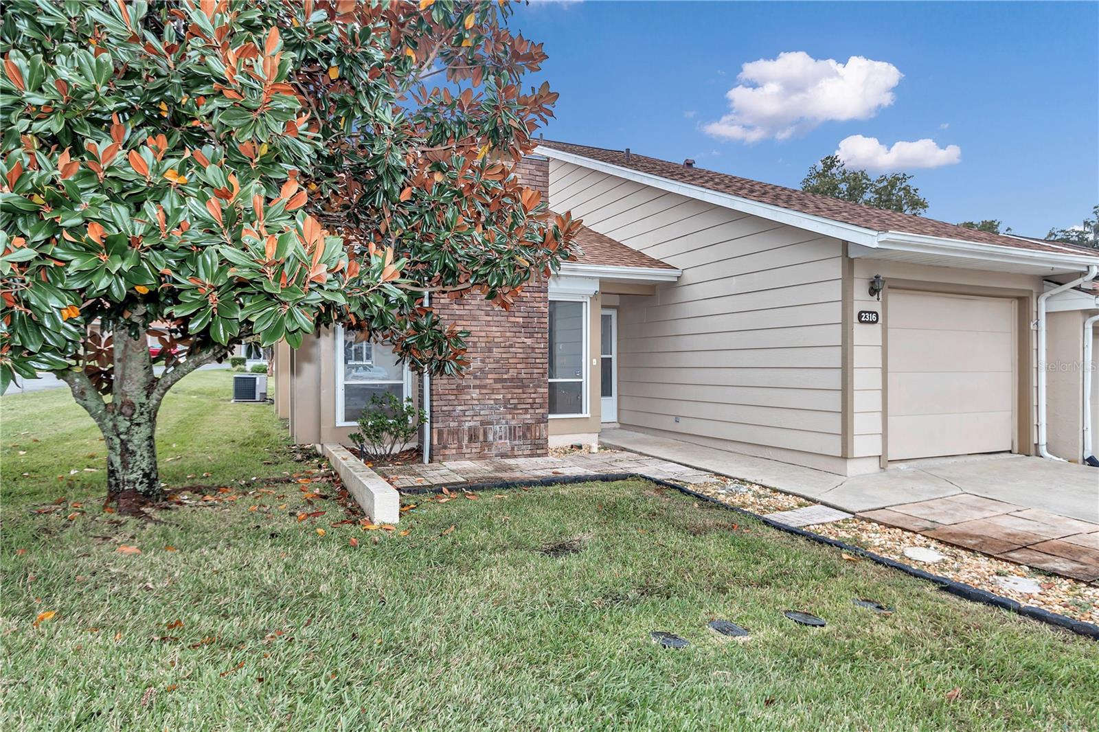 2316 SE 19TH CIR, OCALA, FL, 34471