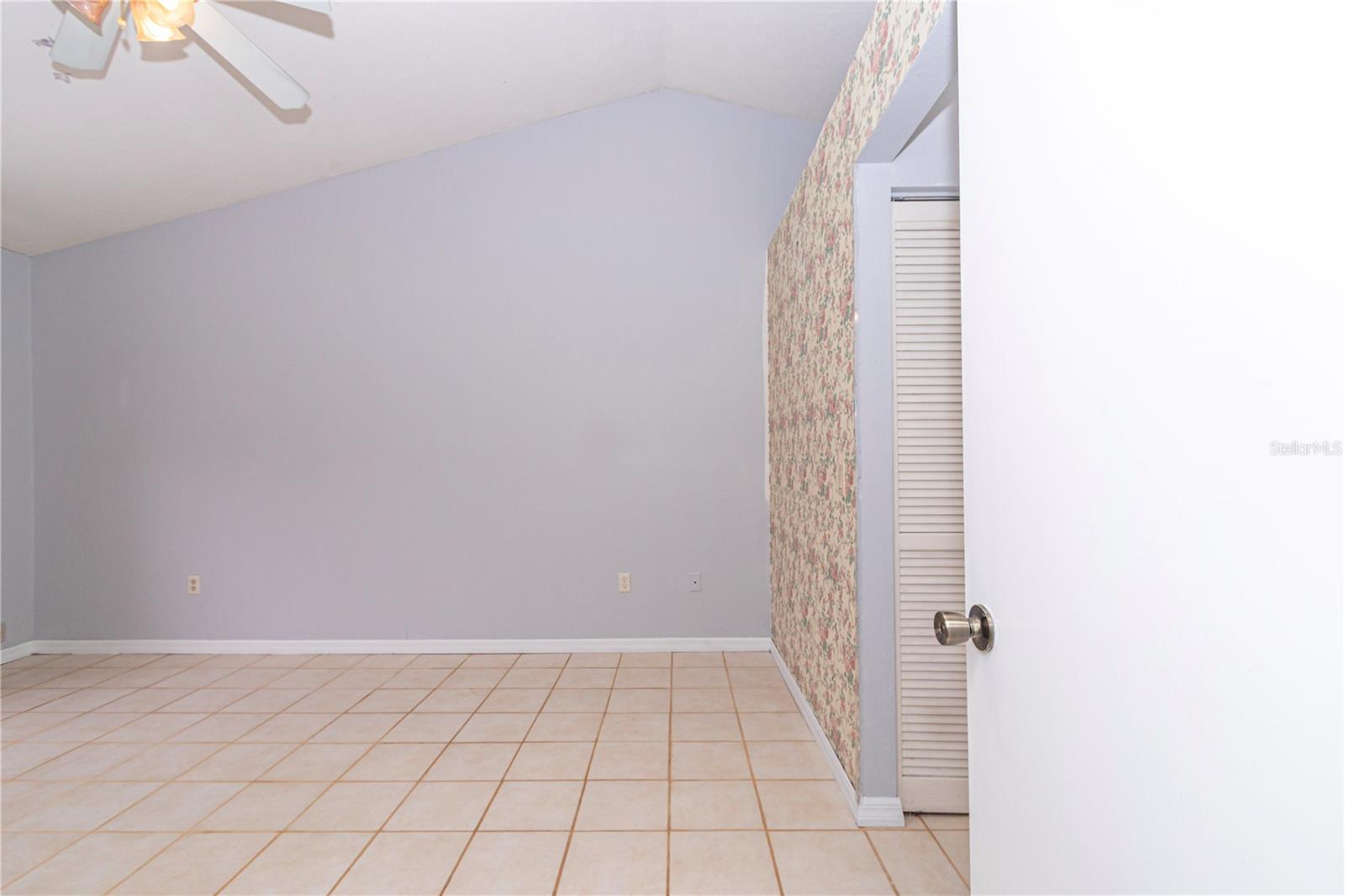 2316 SE 19TH CIR, OCALA, FL, 34471