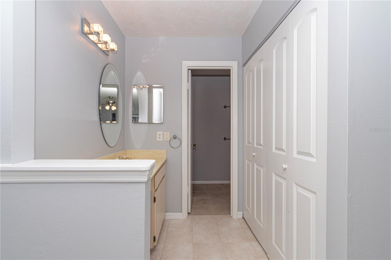 2316 SE 19TH CIR, OCALA, FL, 34471