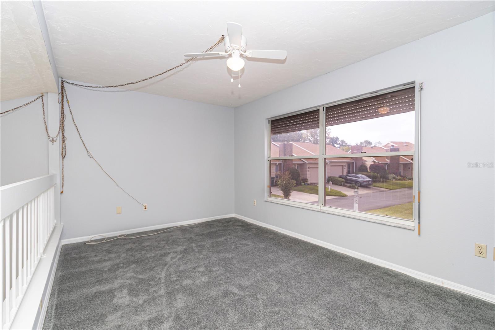 2316 SE 19TH CIR, OCALA, FL, 34471