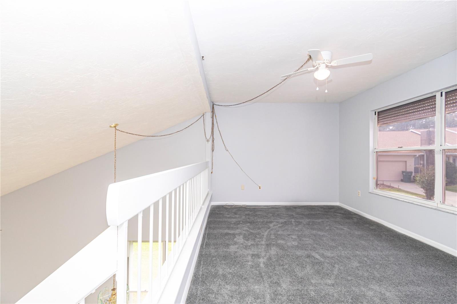 2316 SE 19TH CIR, OCALA, FL, 34471