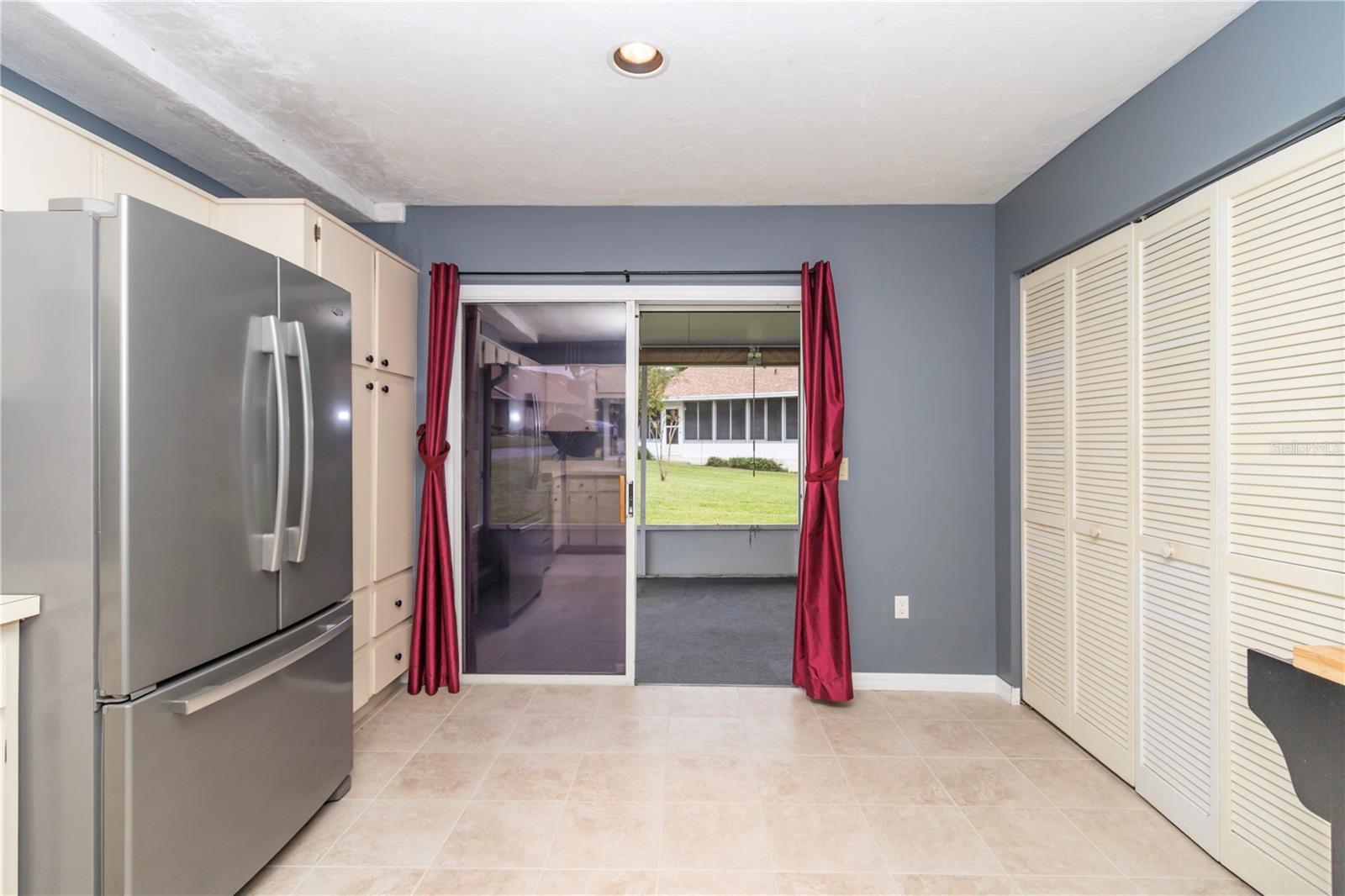 2316 SE 19TH CIR, OCALA, FL, 34471