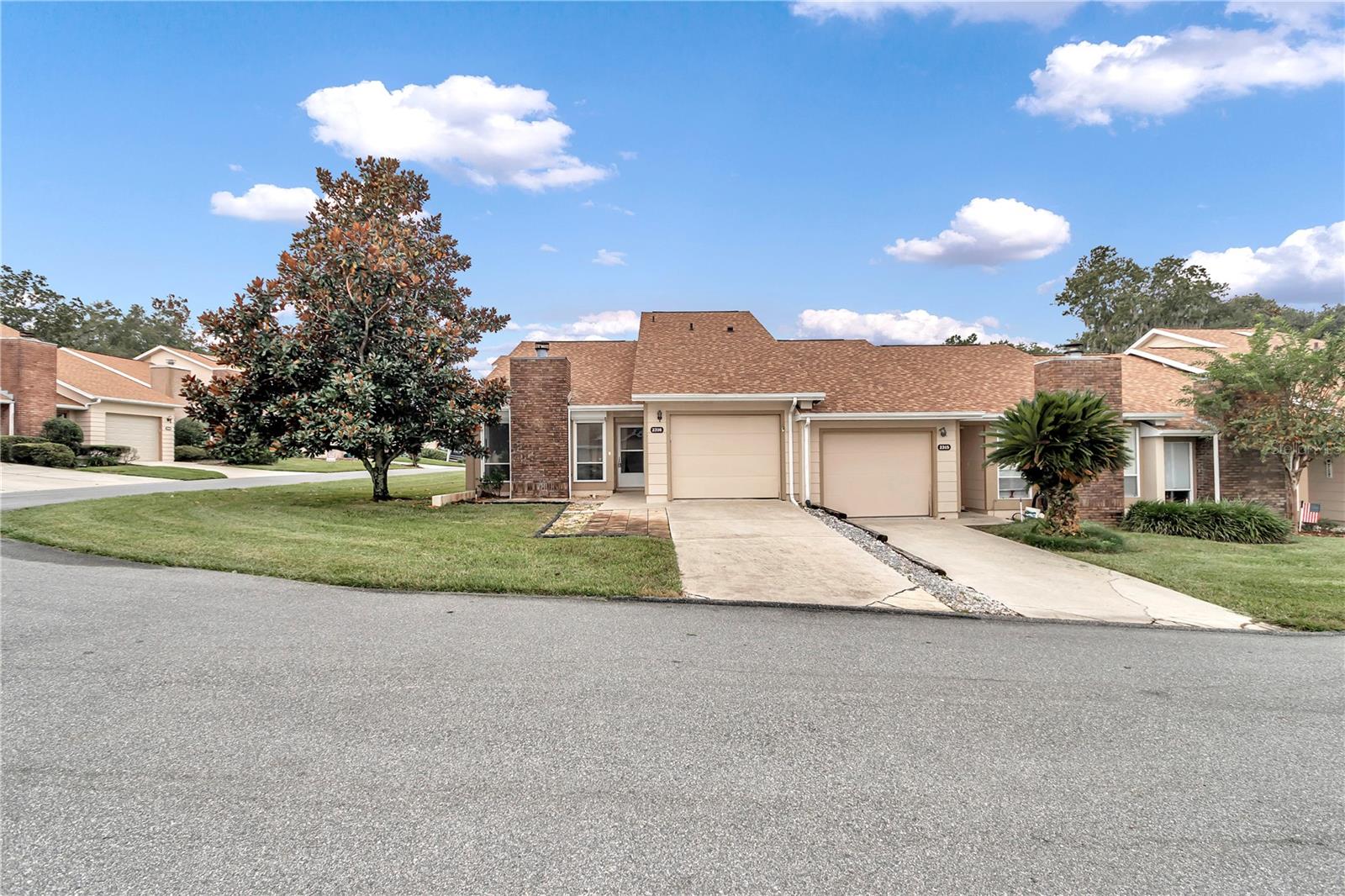 2316 SE 19TH CIR, OCALA, FL, 34471