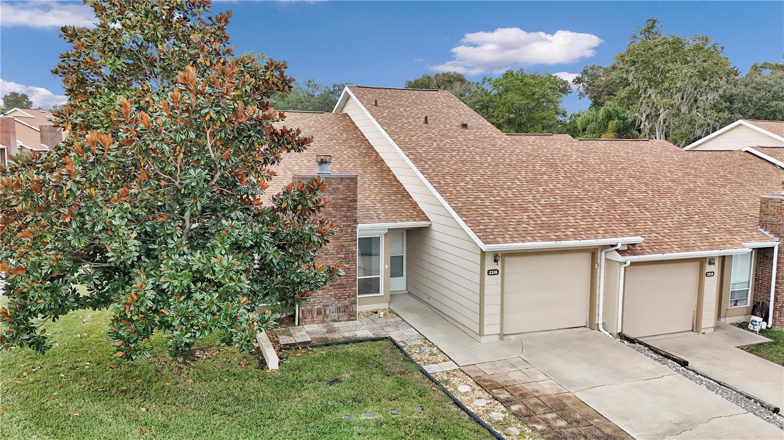 2316 SE 19TH CIR, OCALA, FL, 34471