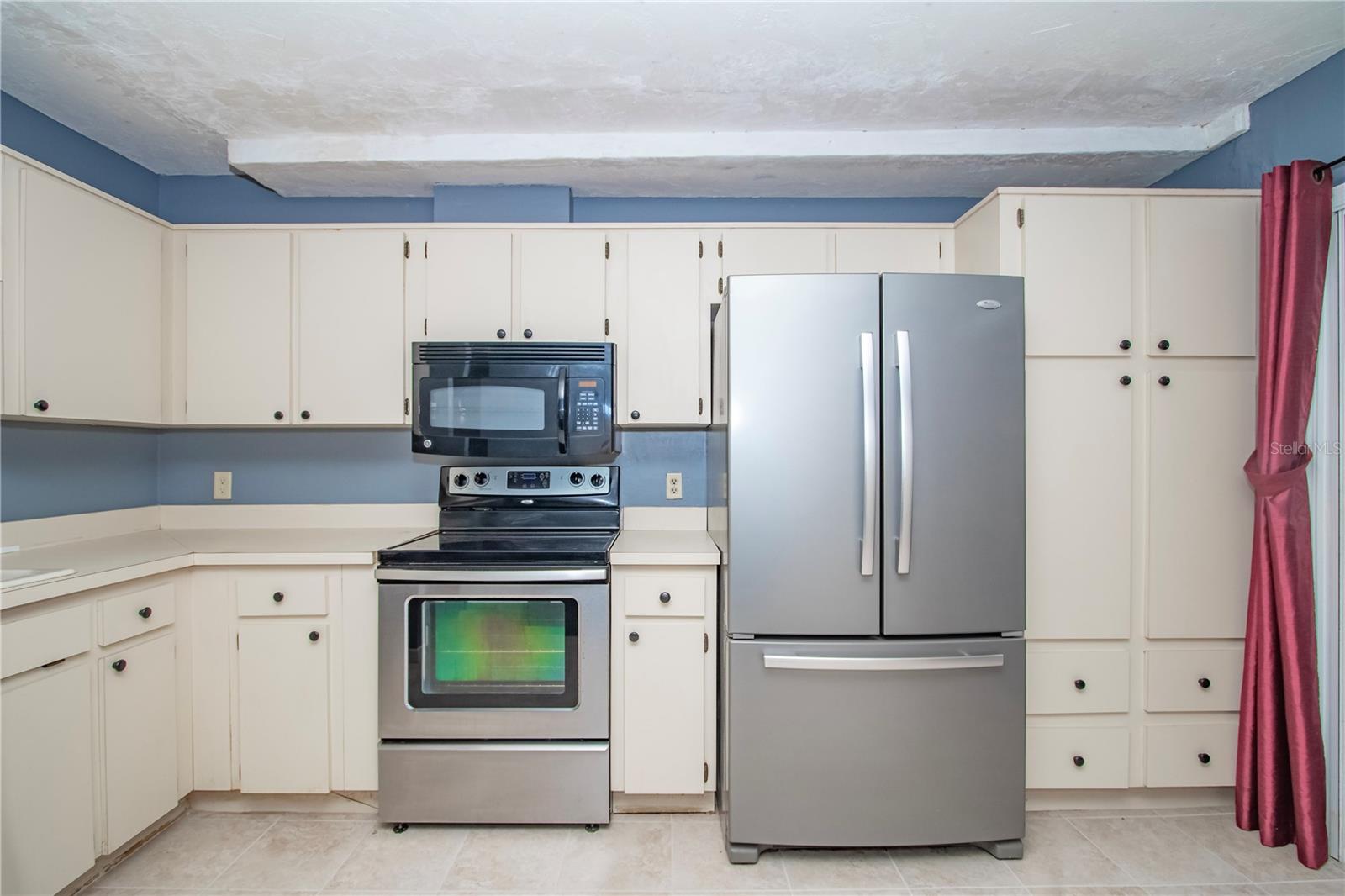 2316 SE 19TH CIR, OCALA, FL, 34471