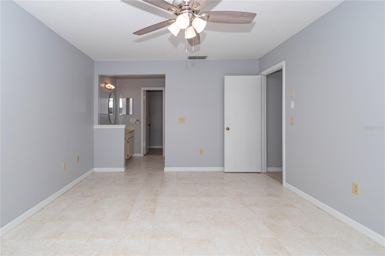 2316 SE 19TH CIR, OCALA, FL, 34471