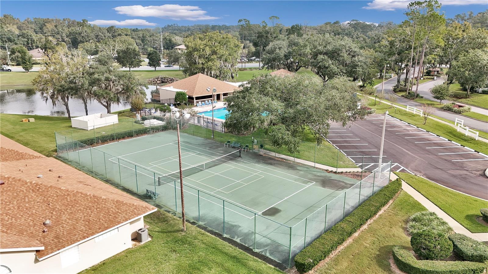 2316 SE 19TH CIR, OCALA, FL, 34471