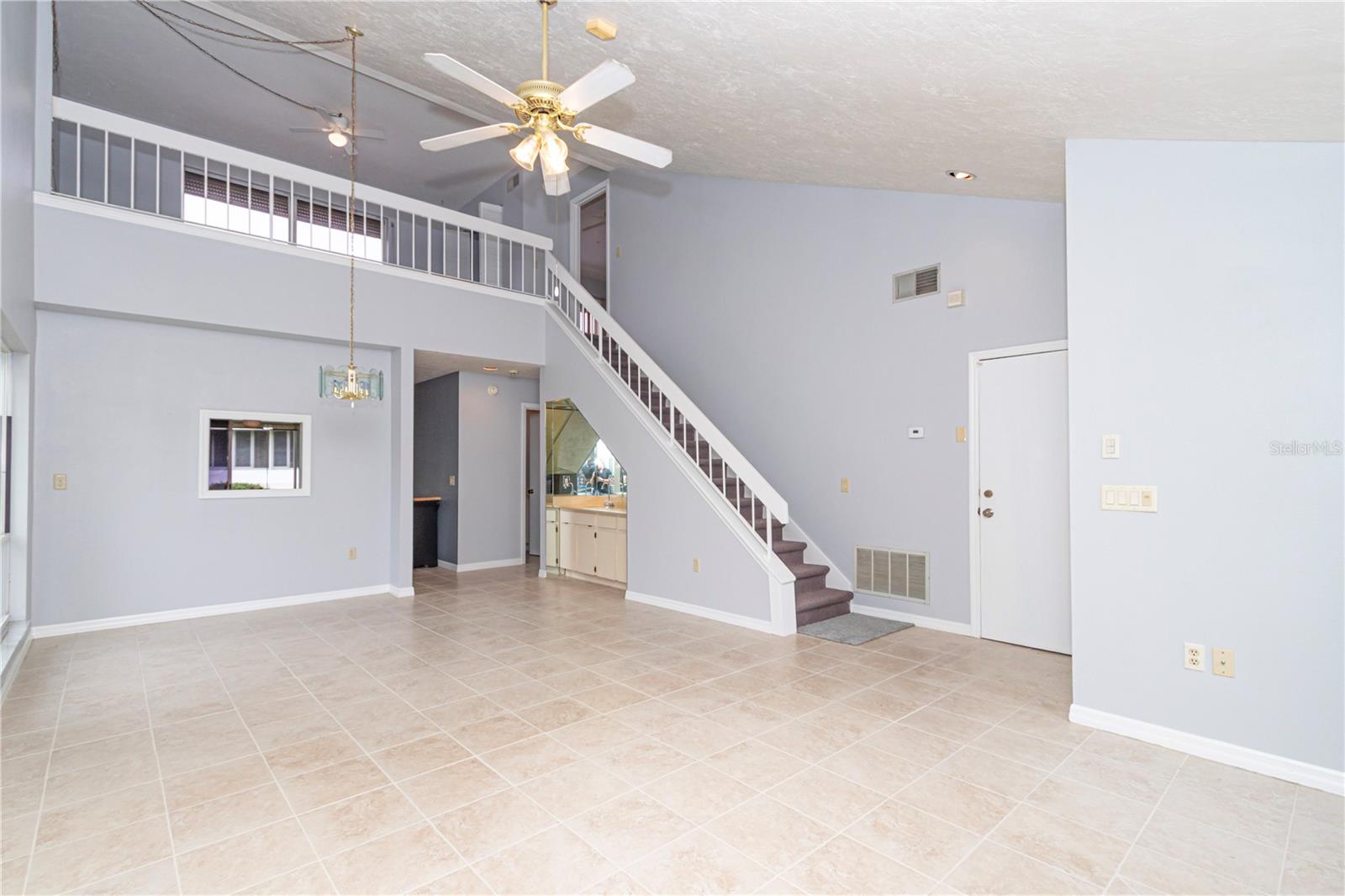 2316 SE 19TH CIR, OCALA, FL, 34471