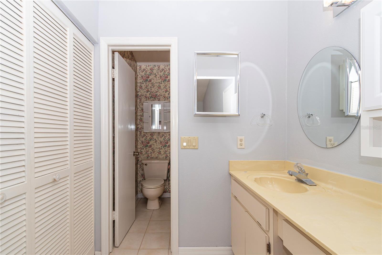 2316 SE 19TH CIR, OCALA, FL, 34471