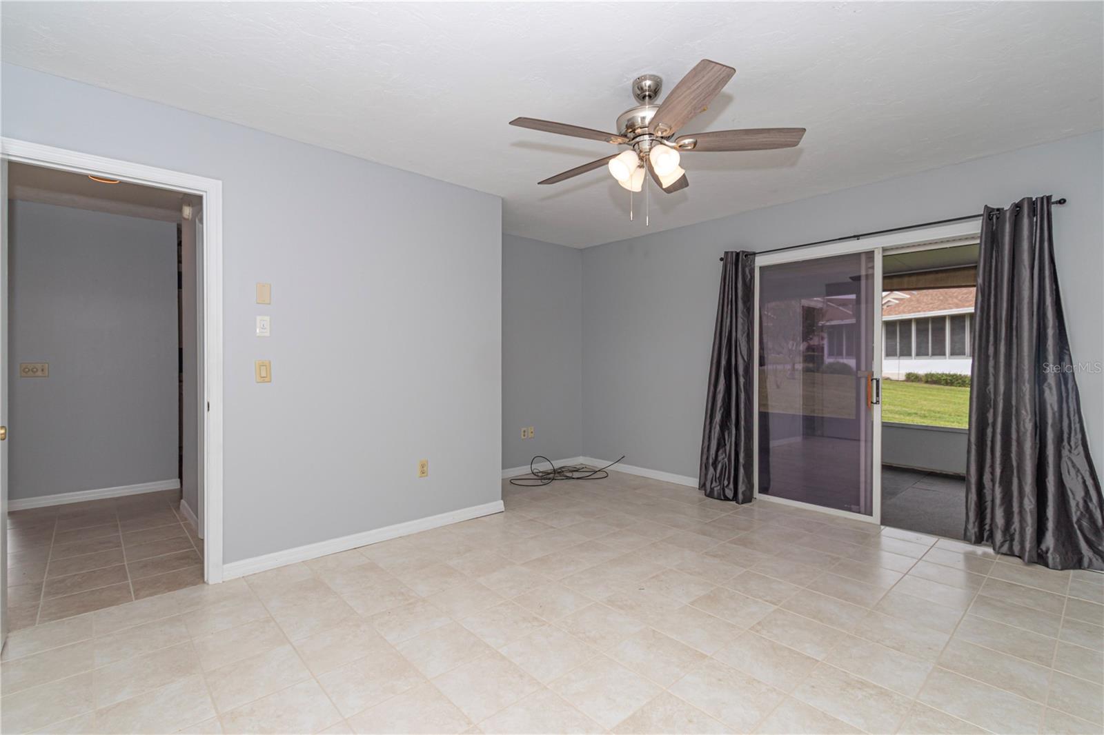 2316 SE 19TH CIR, OCALA, FL, 34471