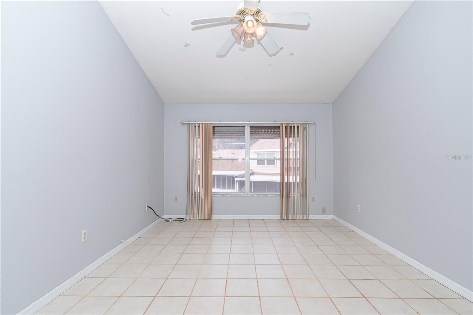2316 SE 19TH CIR, OCALA, FL, 34471