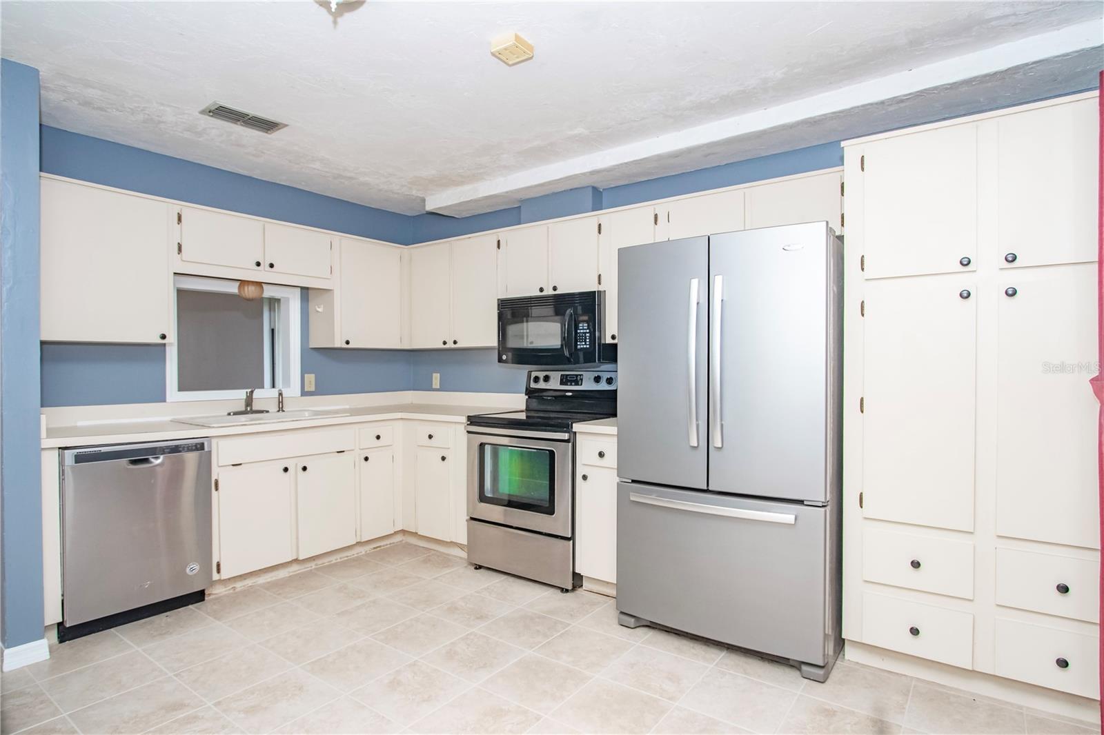 2316 SE 19TH CIR, OCALA, FL, 34471
