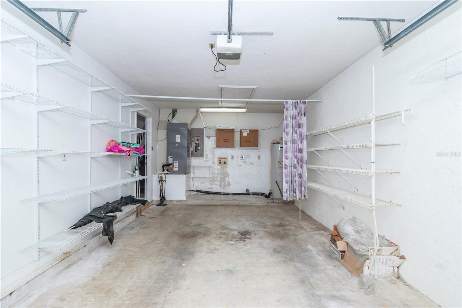2316 SE 19TH CIR, OCALA, FL, 34471