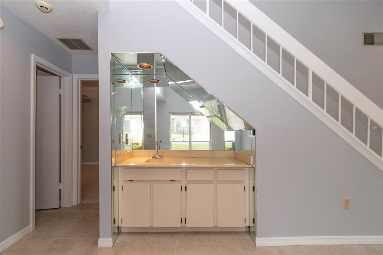 2316 SE 19TH CIR, OCALA, FL, 34471