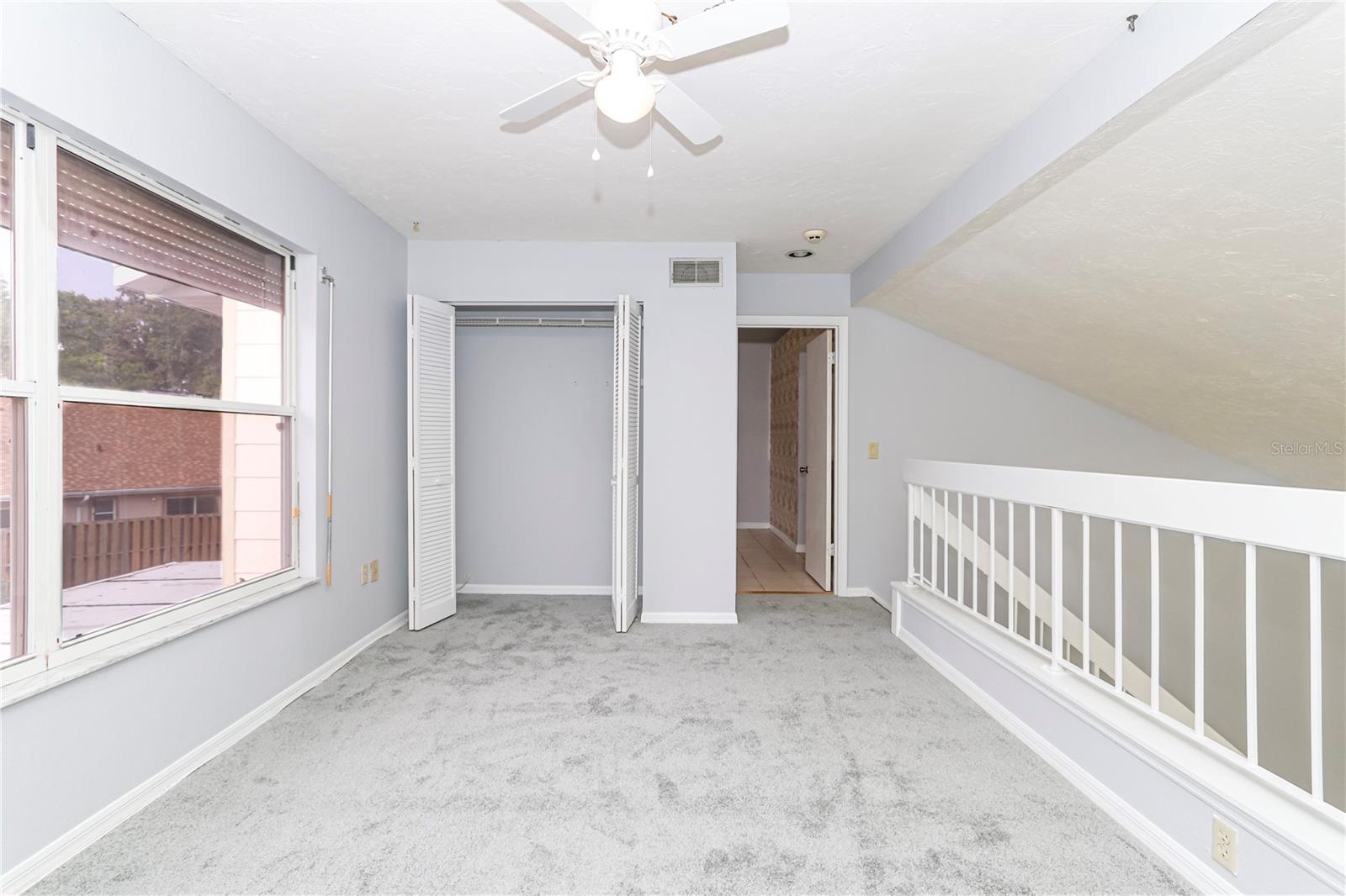 2316 SE 19TH CIR, OCALA, FL, 34471