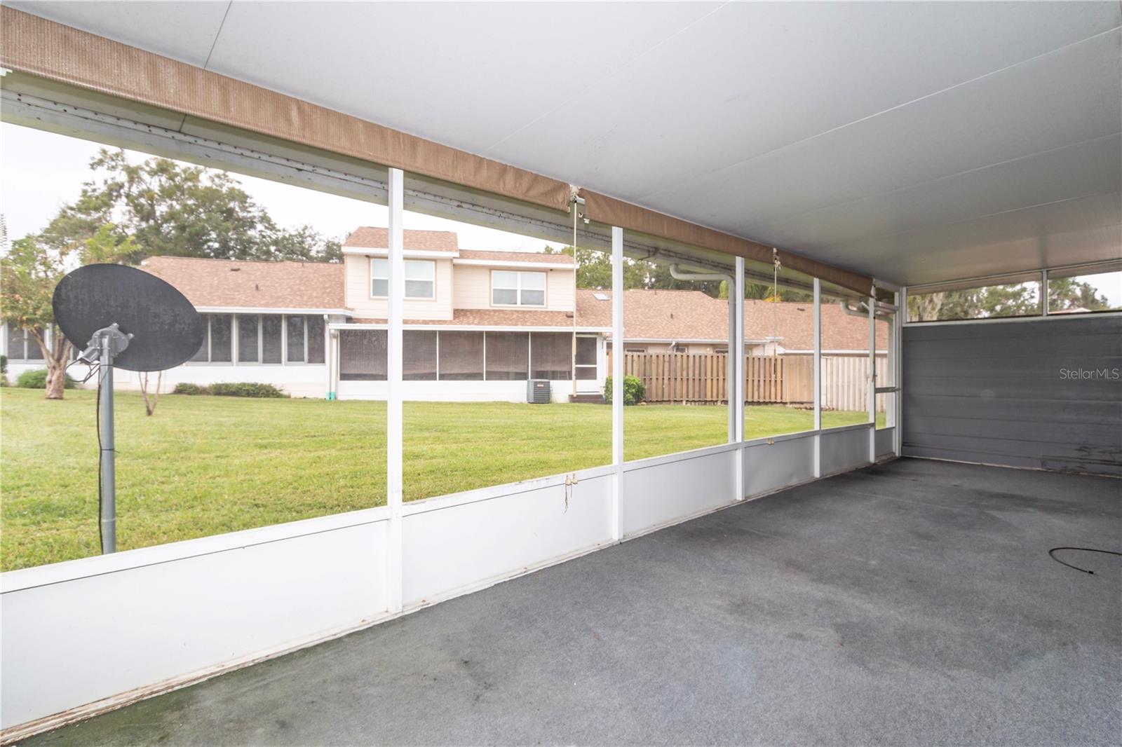 2316 SE 19TH CIR, OCALA, FL, 34471