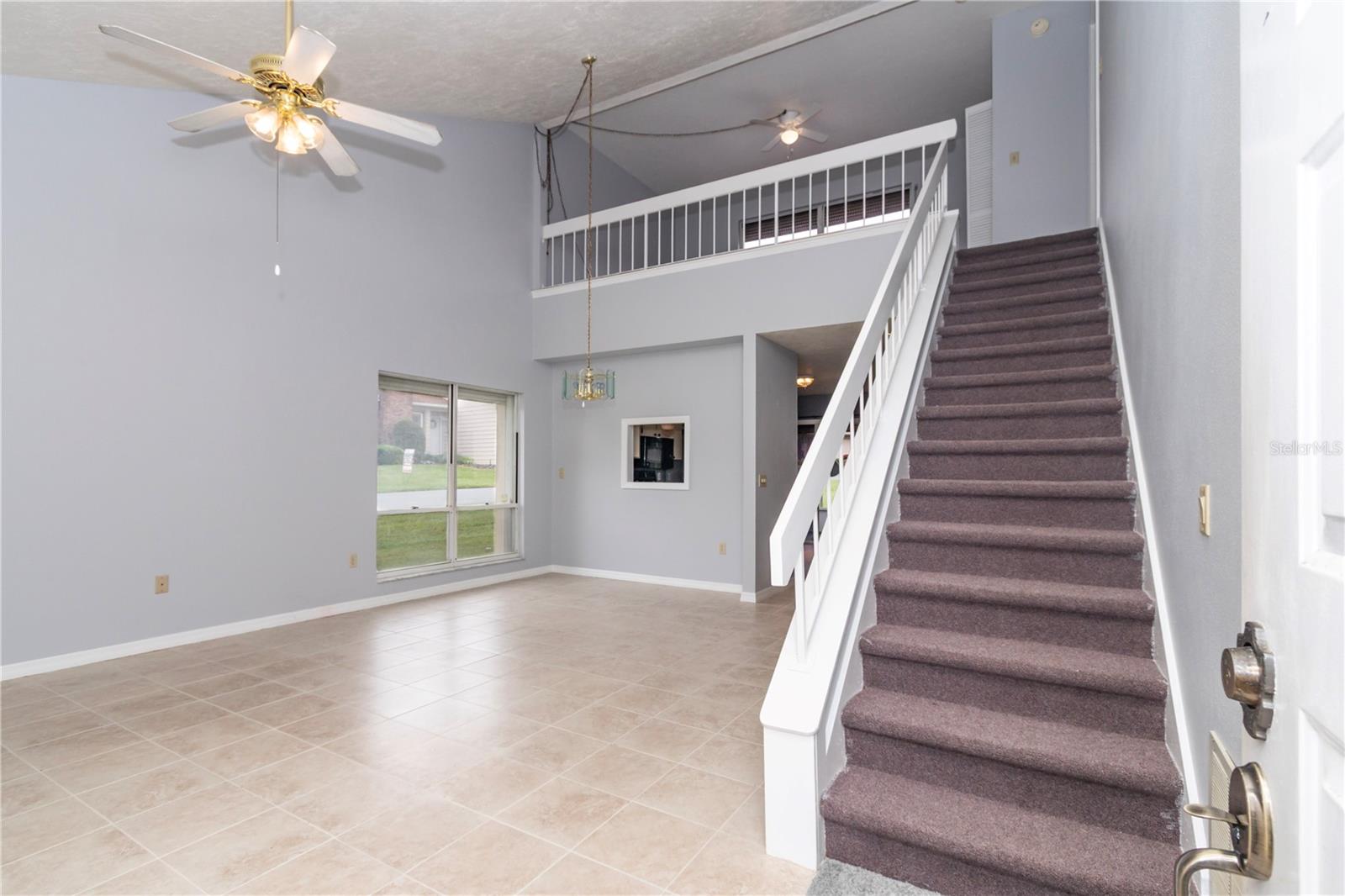 2316 SE 19TH CIR, OCALA, FL, 34471