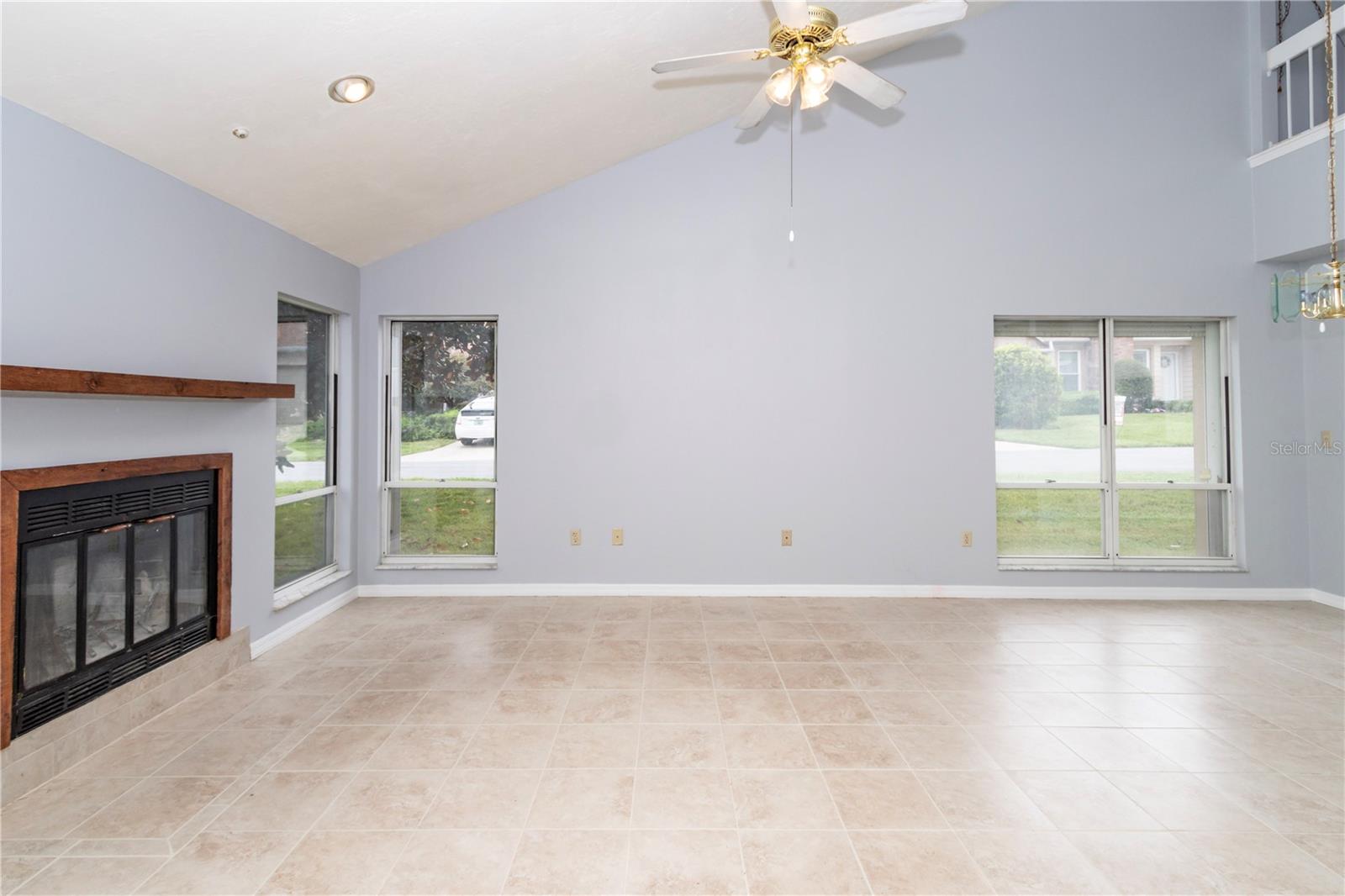 2316 SE 19TH CIR, OCALA, FL, 34471