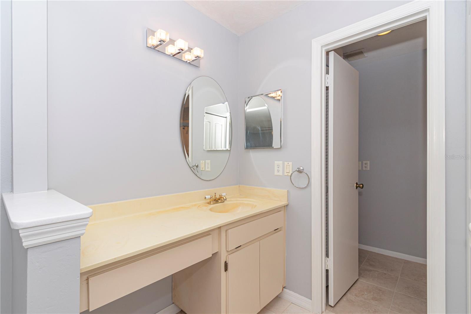2316 SE 19TH CIR, OCALA, FL, 34471