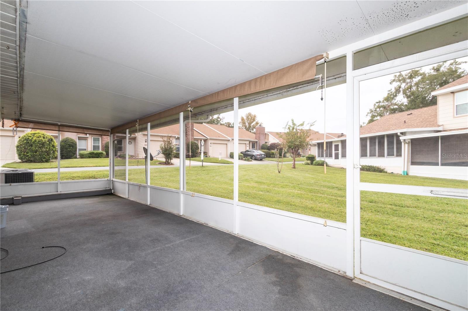 2316 SE 19TH CIR, OCALA, FL, 34471