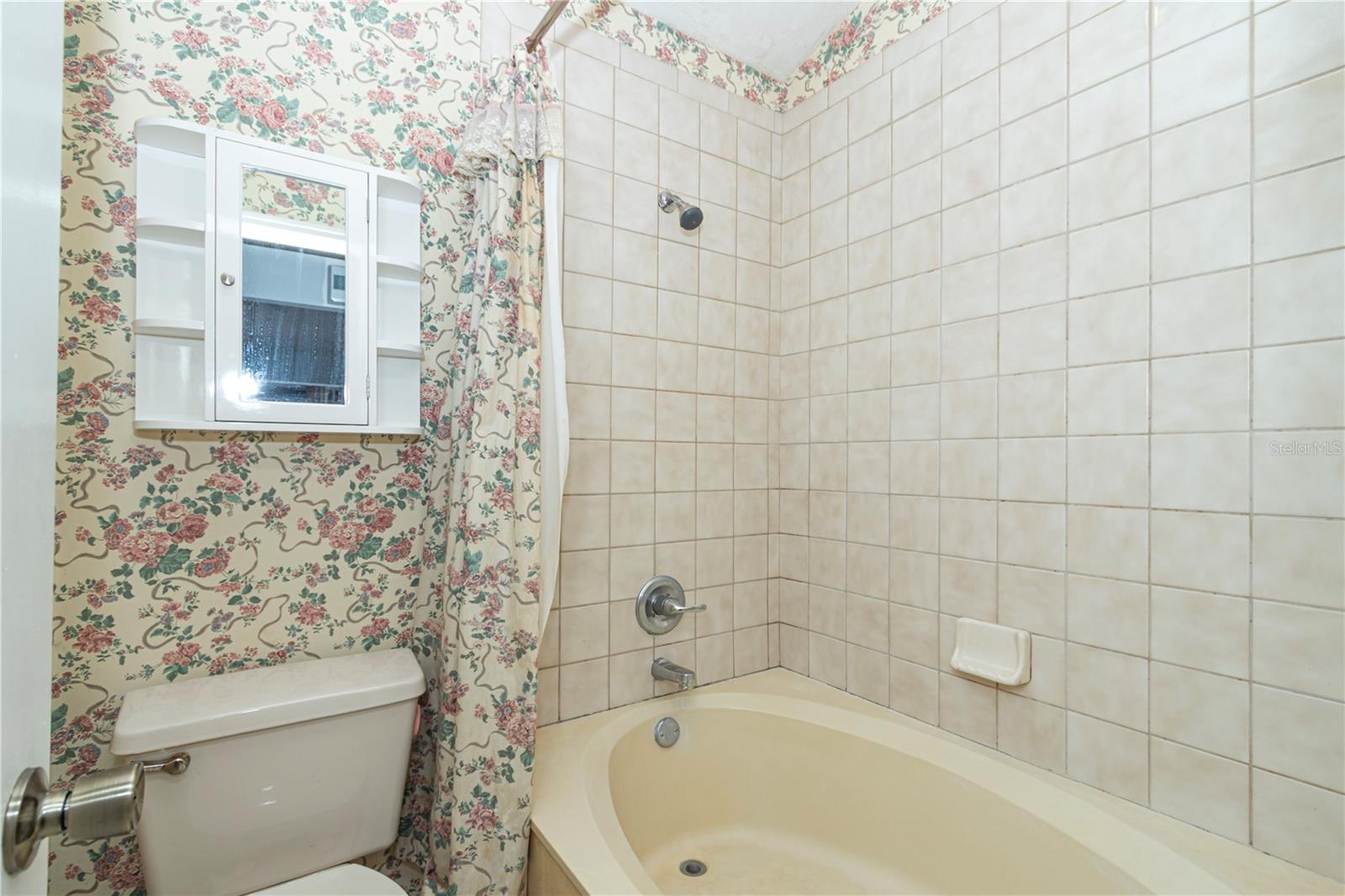 2316 SE 19TH CIR, OCALA, FL, 34471