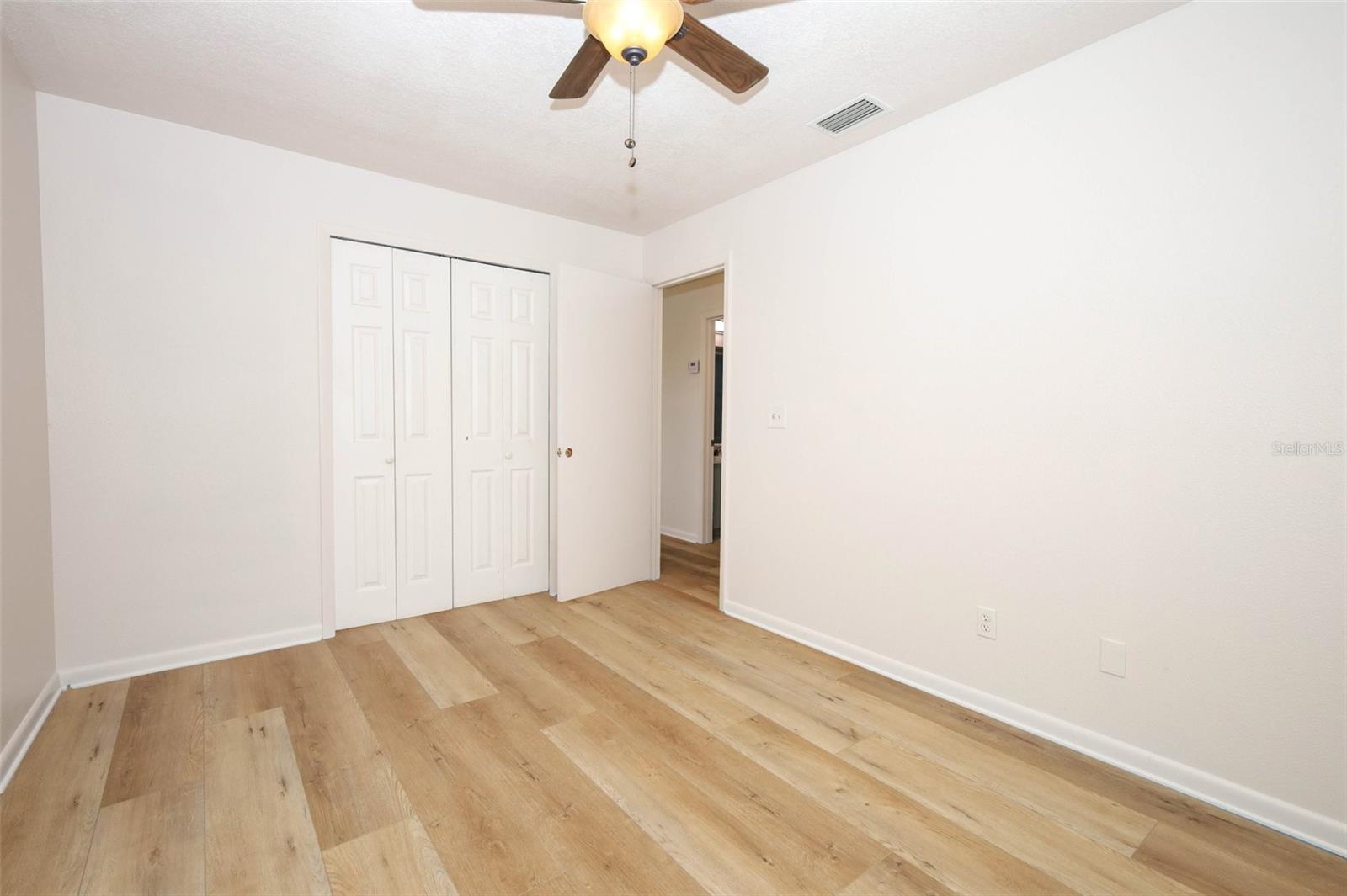 420 WHITEWING CIR, MINNEOLA, FL, 34715