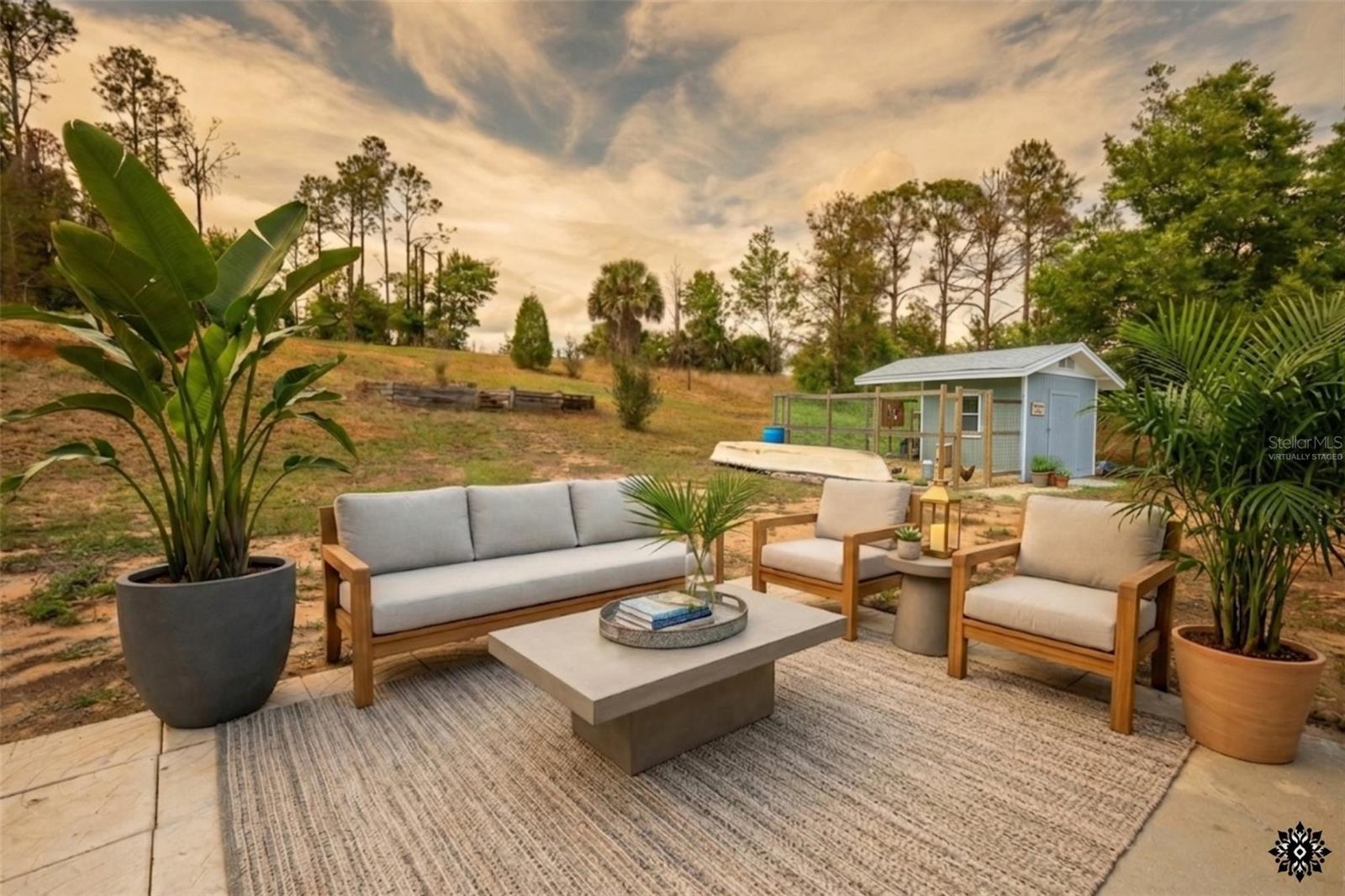 420 WHITEWING CIR, MINNEOLA, FL, 34715