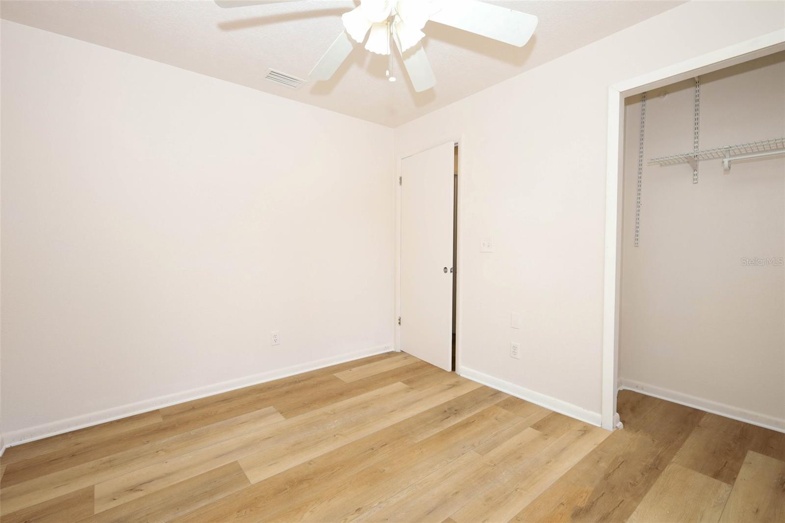 420 WHITEWING CIR, MINNEOLA, FL, 34715