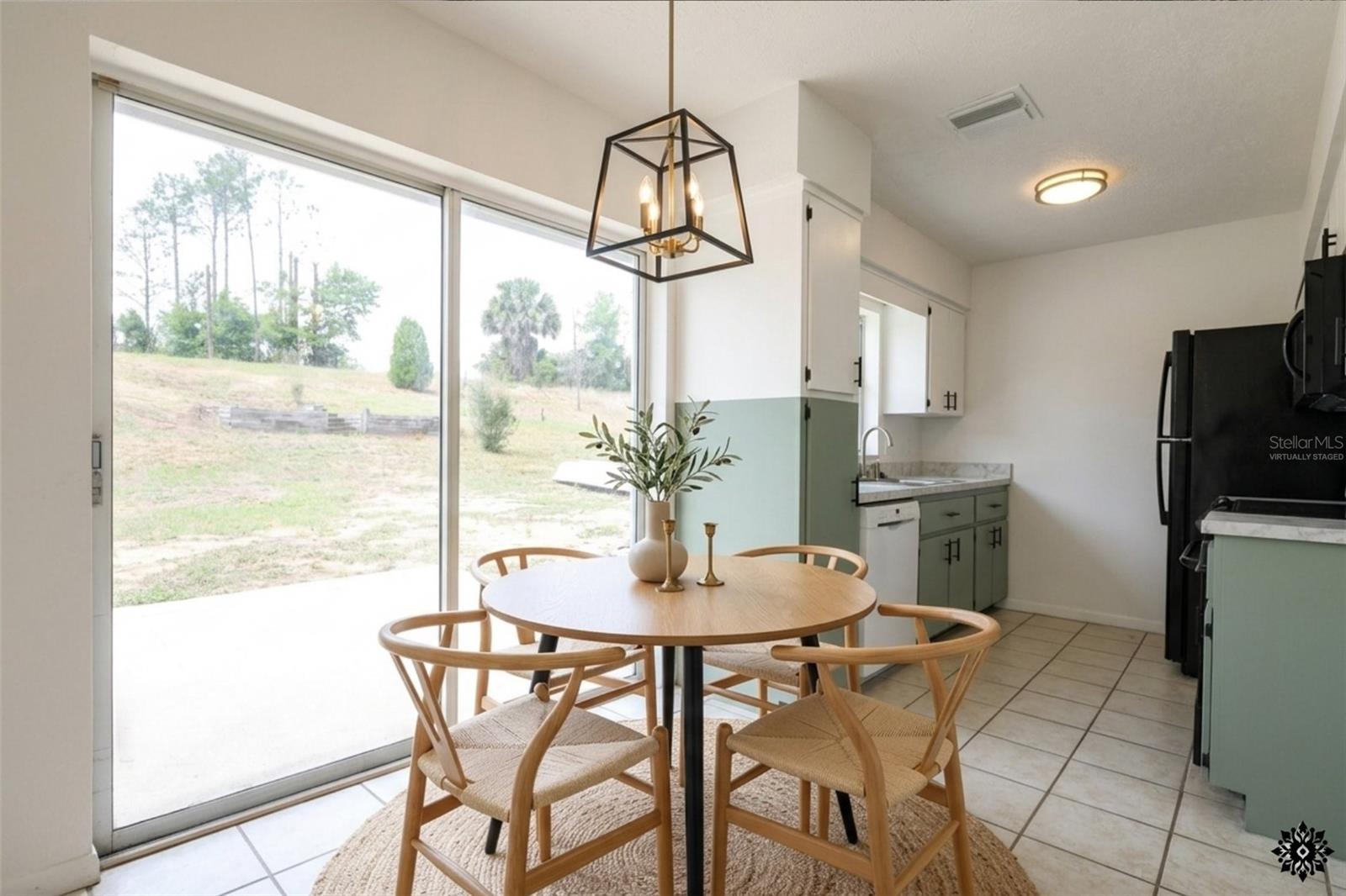 420 WHITEWING CIR, MINNEOLA, FL, 34715