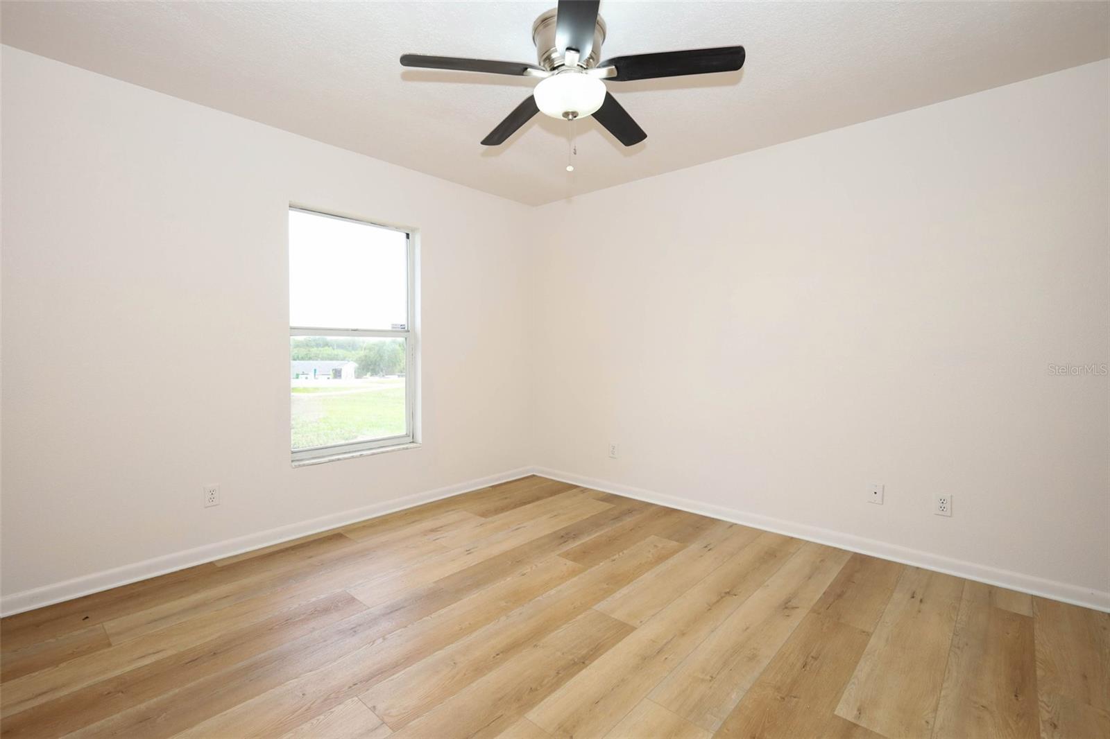 420 WHITEWING CIR, MINNEOLA, FL, 34715