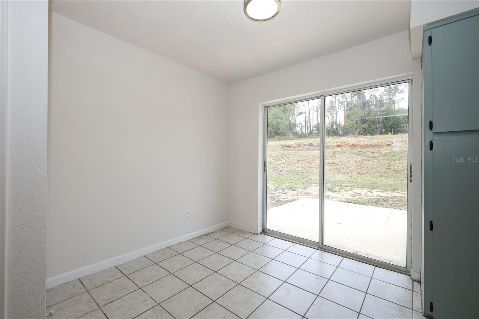 420 WHITEWING CIR, MINNEOLA, FL, 34715