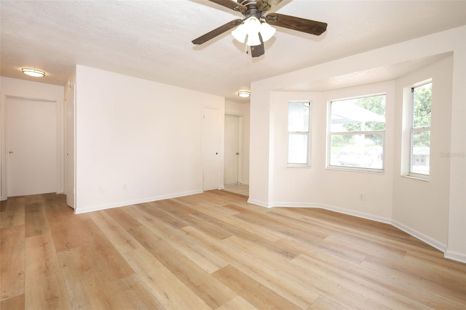 420 WHITEWING CIR, MINNEOLA, FL, 34715