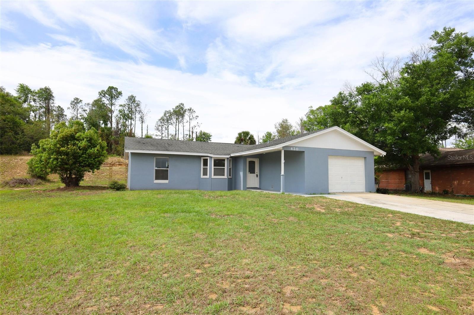 420 WHITEWING CIR, MINNEOLA, FL, 34715