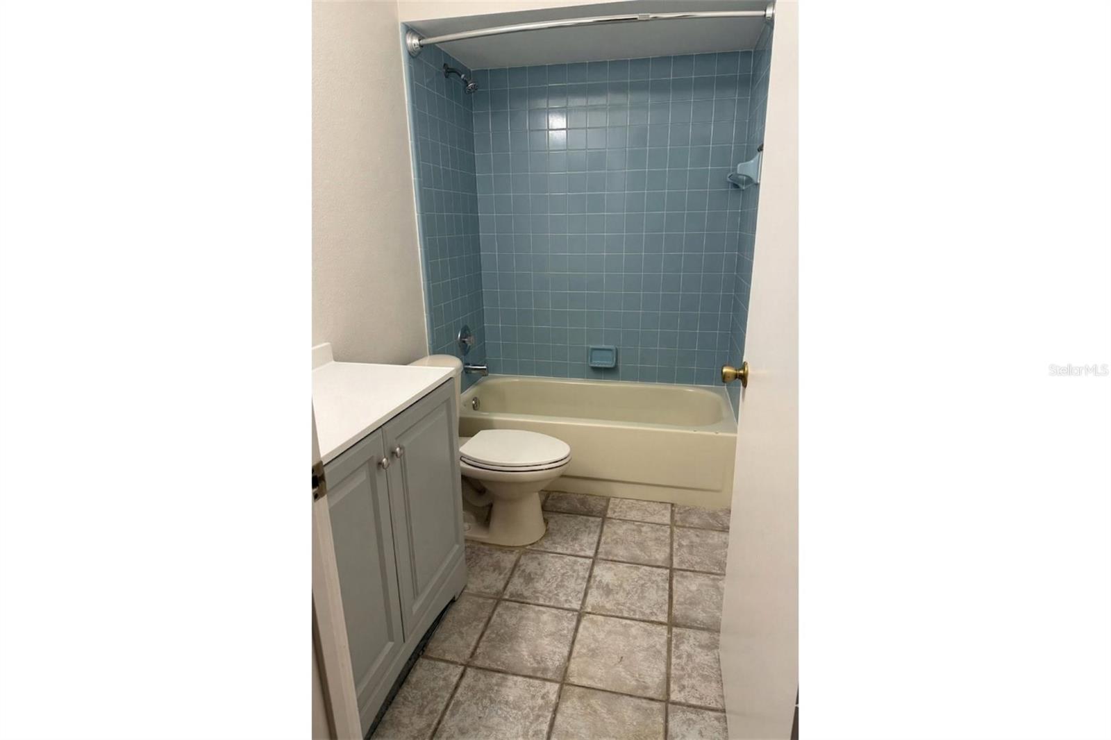 420 WHITEWING CIR, MINNEOLA, FL, 34715