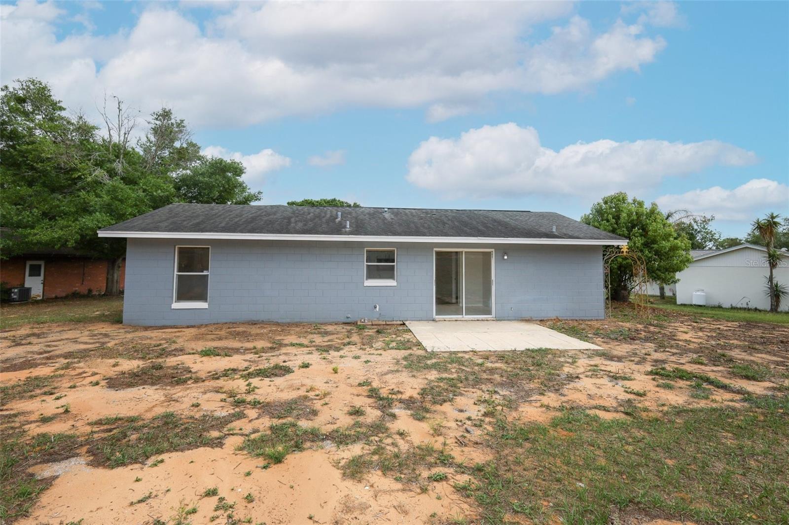 420 WHITEWING CIR, MINNEOLA, FL, 34715