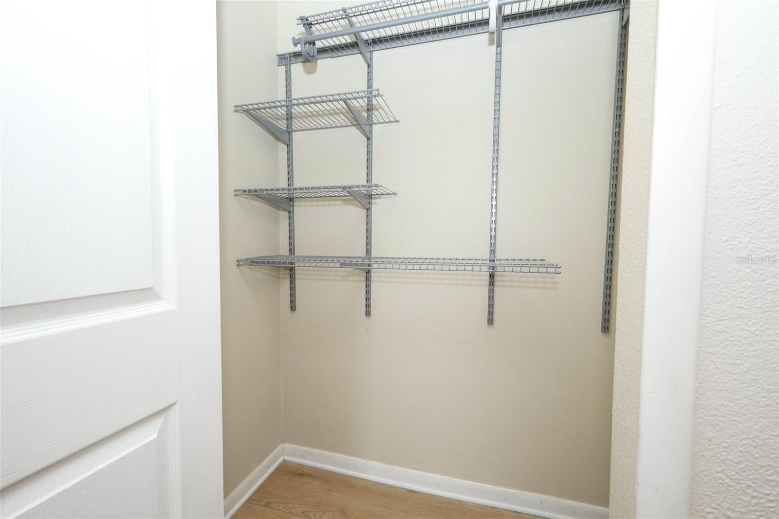 420 WHITEWING CIR, MINNEOLA, FL, 34715