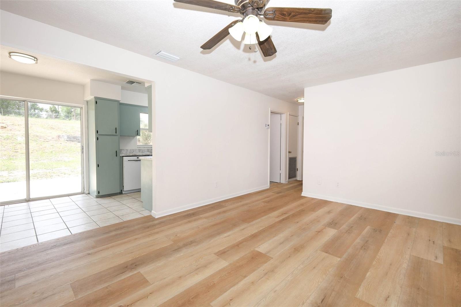 420 WHITEWING CIR, MINNEOLA, FL, 34715